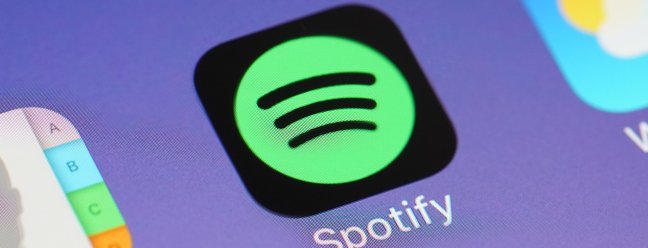 Spotify теперь позволяет нескольким людям контролировать один сеанс прослушивания
