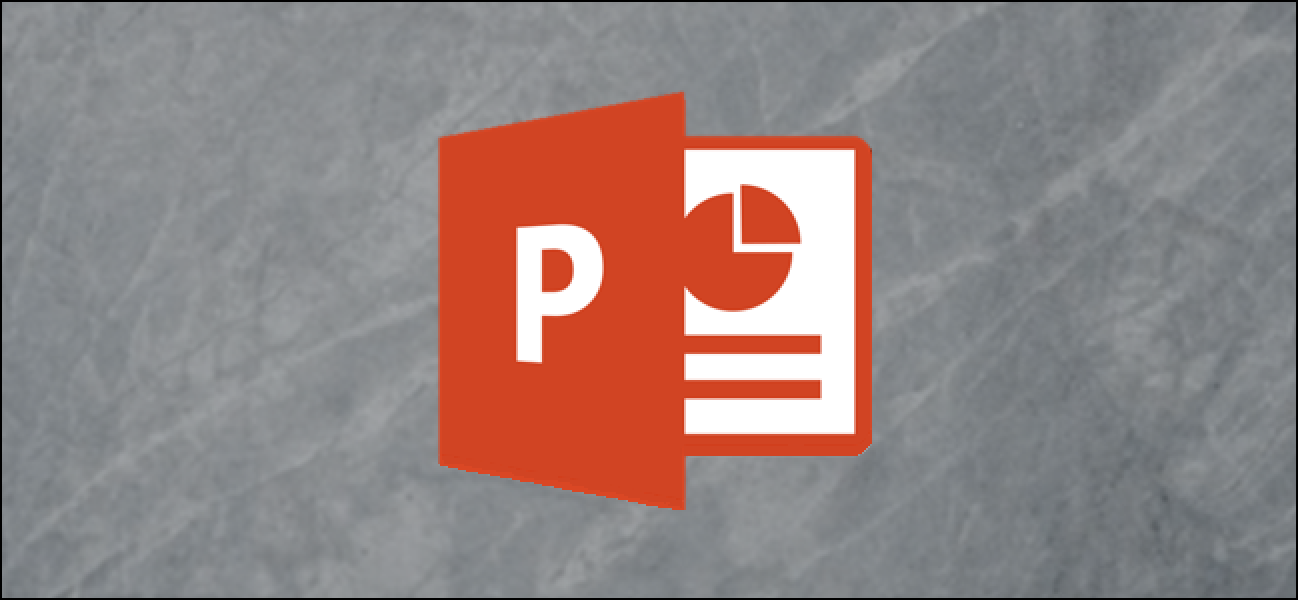 Как сделать картинку прозрачной в PowerPoint