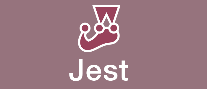 Как начать работу с Jest для модульного тестирования JavaScript — CloudSavvy IT