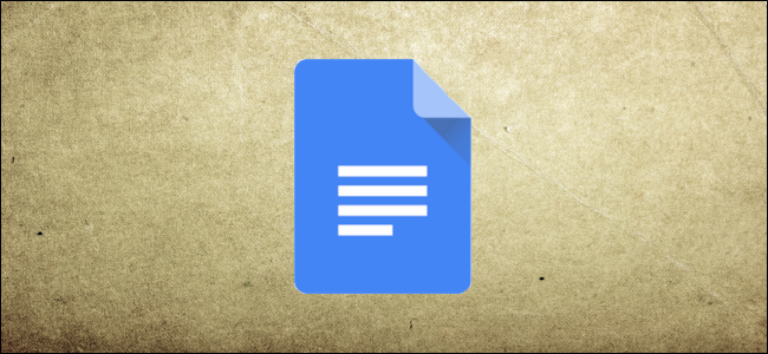 Как скрыть или удалить комментарии в Google Docs