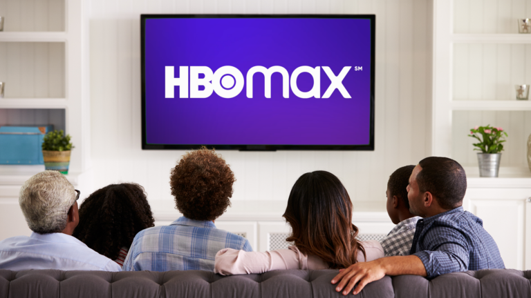 Самые дешевые способы транслировать HBO Max на телевизор – обзор компьютерщиков