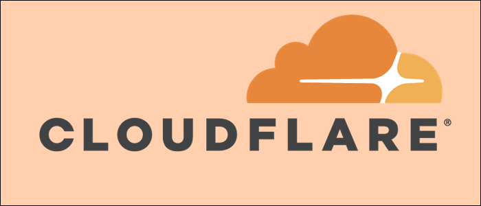 Использование конфигураций SSL / TLS CloudFlare – CloudSavvy IT