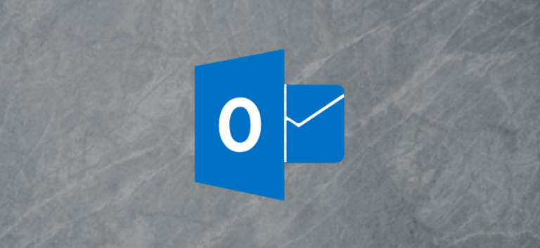 Как использовать файлы vCalendar в Outlook