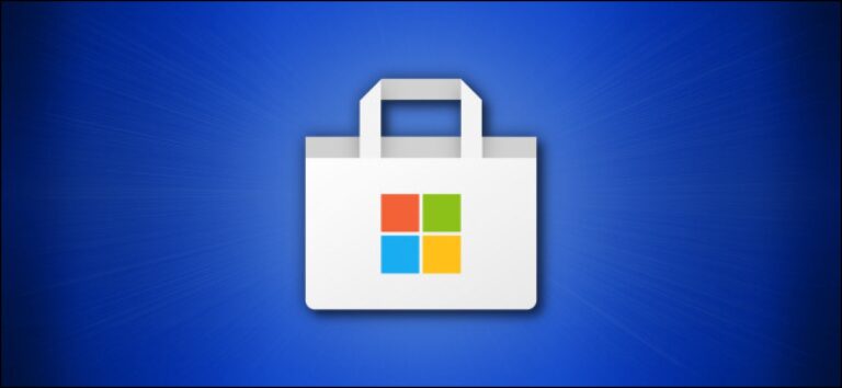 Как переустановить приложения, купленные в Microsoft Store