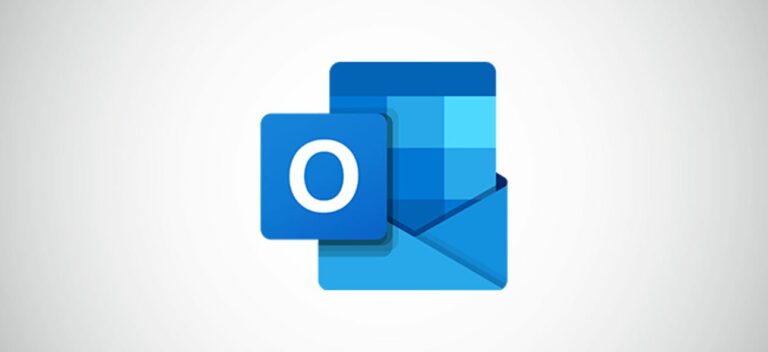 Как создать опрос в Microsoft Outlook