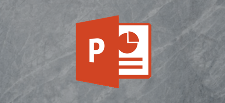 Как сделать презентацию Microsoft PowerPoint доступной только для чтения