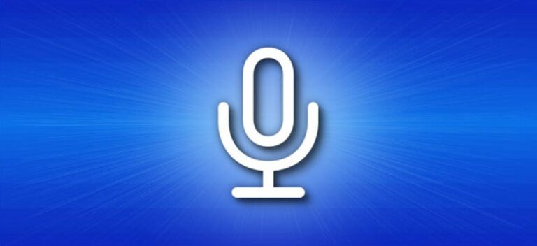 Как узнать, какие приложения для iPhone слушают ваш микрофон