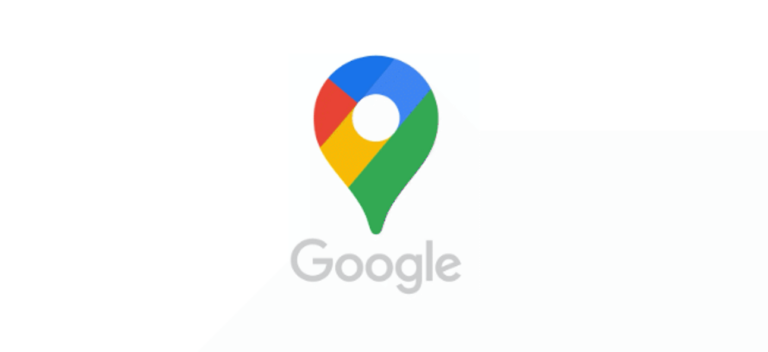 Как добавить частные марки на Google Maps