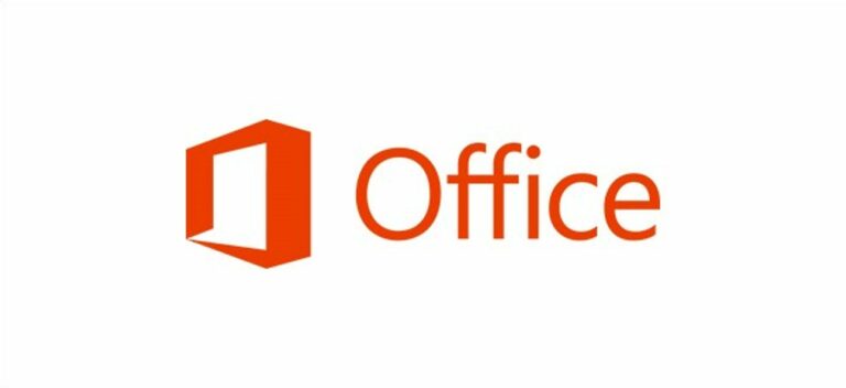 Как включить (и отключить) макросы в Microsoft Office 365