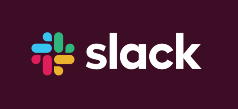 Как отправить или переслать электронное письмо прямо в Slack