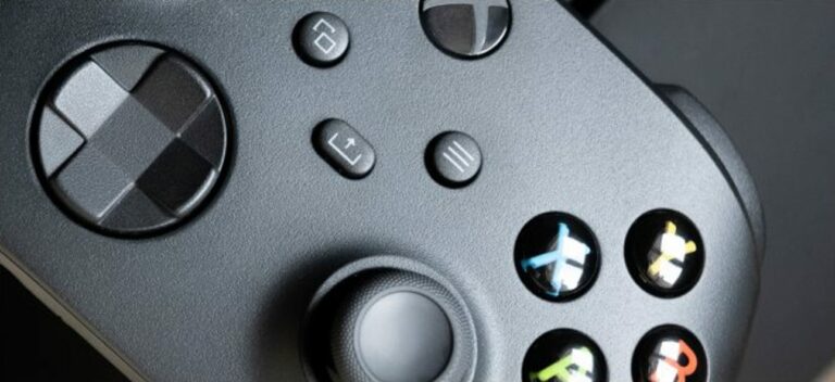 Как синхронизировать ваш контроллер Xbox с несколькими устройствами одновременно
