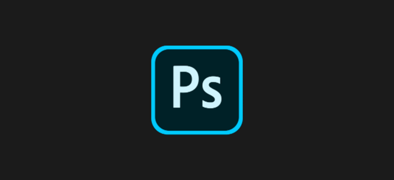 Как скрыть (и показать) элементы меню в Adobe Photoshop