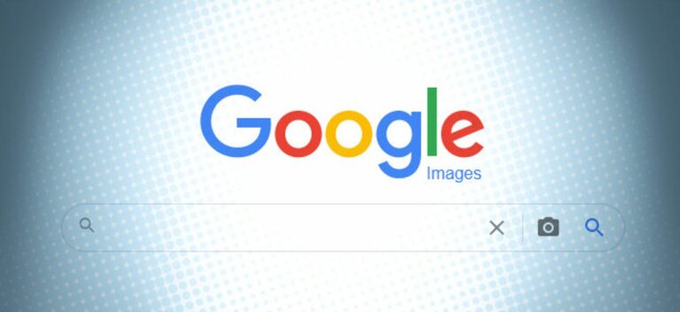 Как отфильтровать результаты поиска картинок Google по цвету