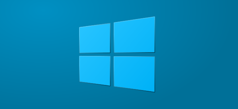 Как исправить размытые приложения в Windows 10