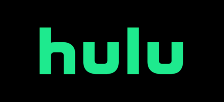 Как использовать Hulu’s Watch Party для просмотра фильмов и телешоу с другими людьми в Интернете