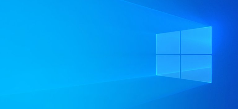 Как изменить обои Windows 10 без активации