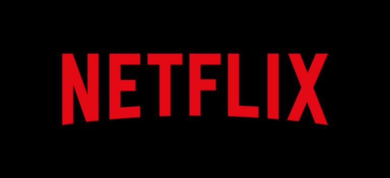 10 лучших оригинальных фильмов Netflix для детей (март 2021 г.)