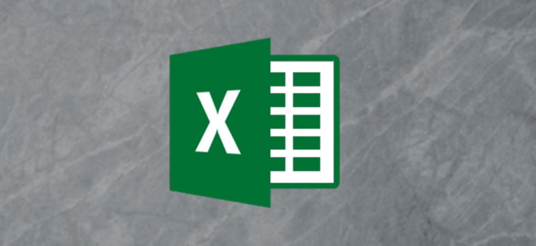 Как использовать функцию LEN в Microsoft Excel