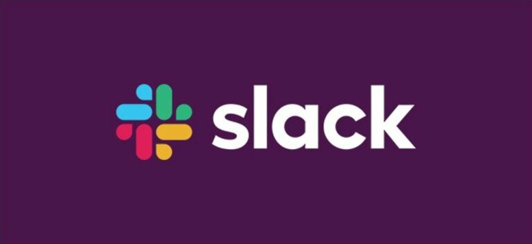 Как использовать собственные звуки для уведомлений Slack