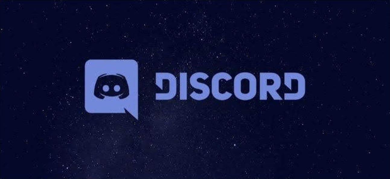 Некорректная команда взаимодействия с приложением discord