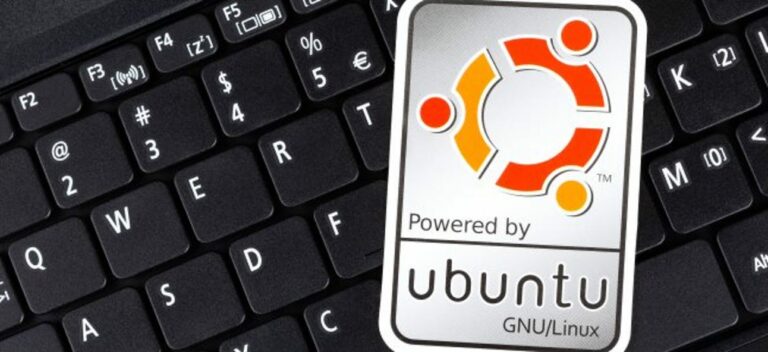 Как выбрать между Ubuntu, Kubuntu, Xubuntu и Lubuntu