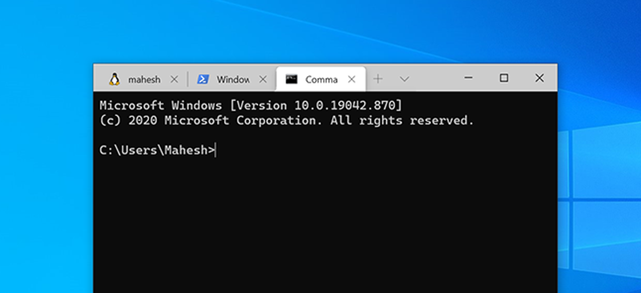 Powershell terminal. Консоль Windows POWERSHELL. Терминал Windows. Терминал POWERSHELL. Окно терминала Windows 10.