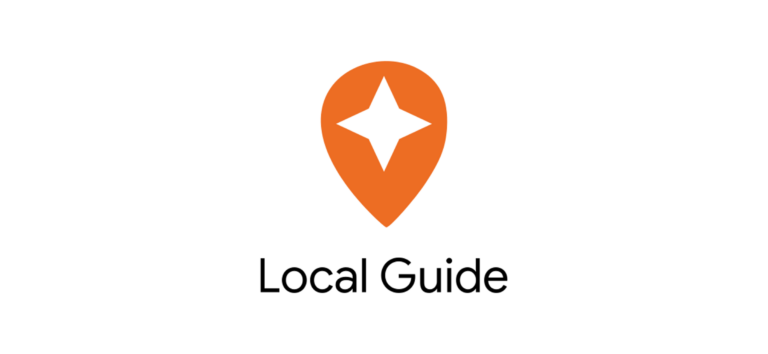 Что такое «местный эксперт» на Картах Google?