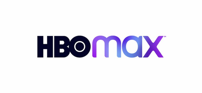 10 лучших боевиков на HBO Max (апрель 2021 г.)