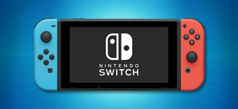 Как быстро отписаться от новостных каналов на Nintendo Switch