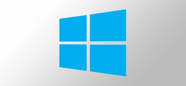 Как восстановить заводские настройки ПК с Windows 10 с помощью командной строки