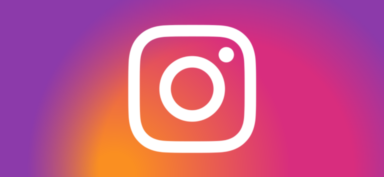 Как автоматически добавлять подписи к историям в Instagram