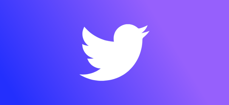Как запустить и использовать Twitter Spaces