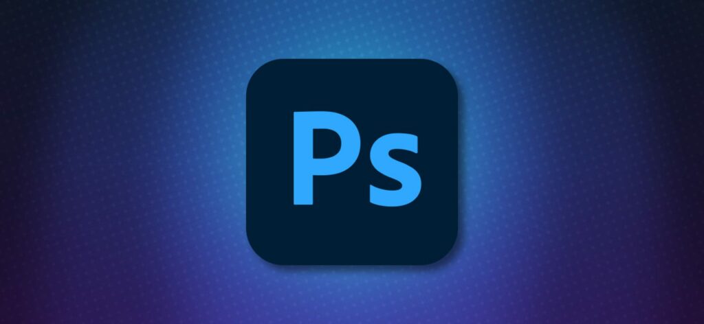 Скрипт сохранения слоев photoshop