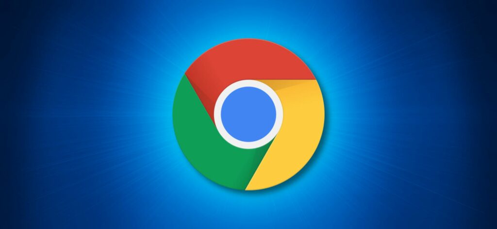 Сохранить открытые вкладки chrome android