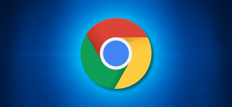 Как автоматически изменить фон новой вкладки Google Chrome