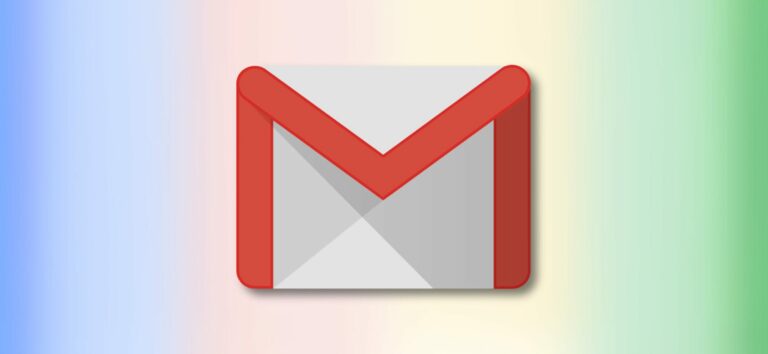 Как удаленно выйти из Gmail на утерянном или пропавшем устройстве