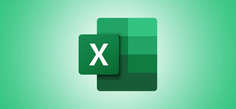 Как автоматически сохранять файлы Microsoft Excel в OneDrive