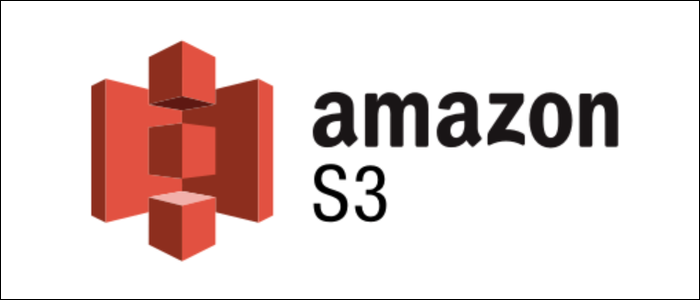 Как разместить статический веб-сайт на Amazon S3 – CloudSavvy IT