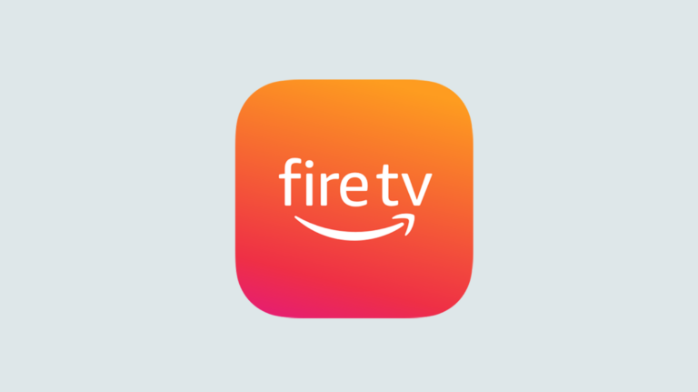 Как выключить Amazon Fire TV
