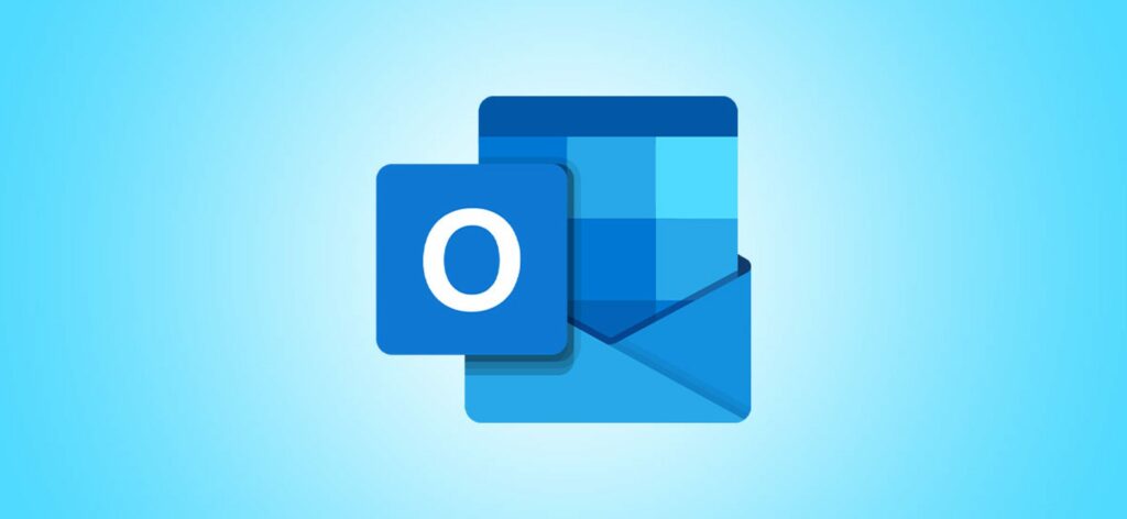 Что такое outlook для ios и как им пользоваться