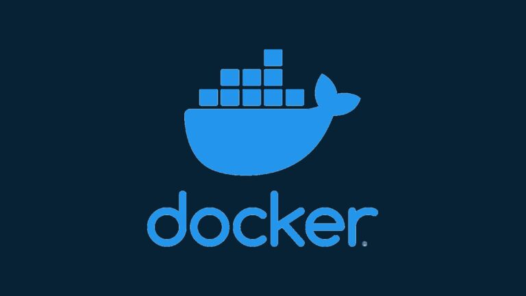 Как отсоединиться от контейнера Docker, не останавливая его – CloudSavvy IT