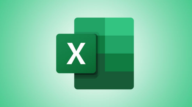 Как складывать числа в Microsoft Excel