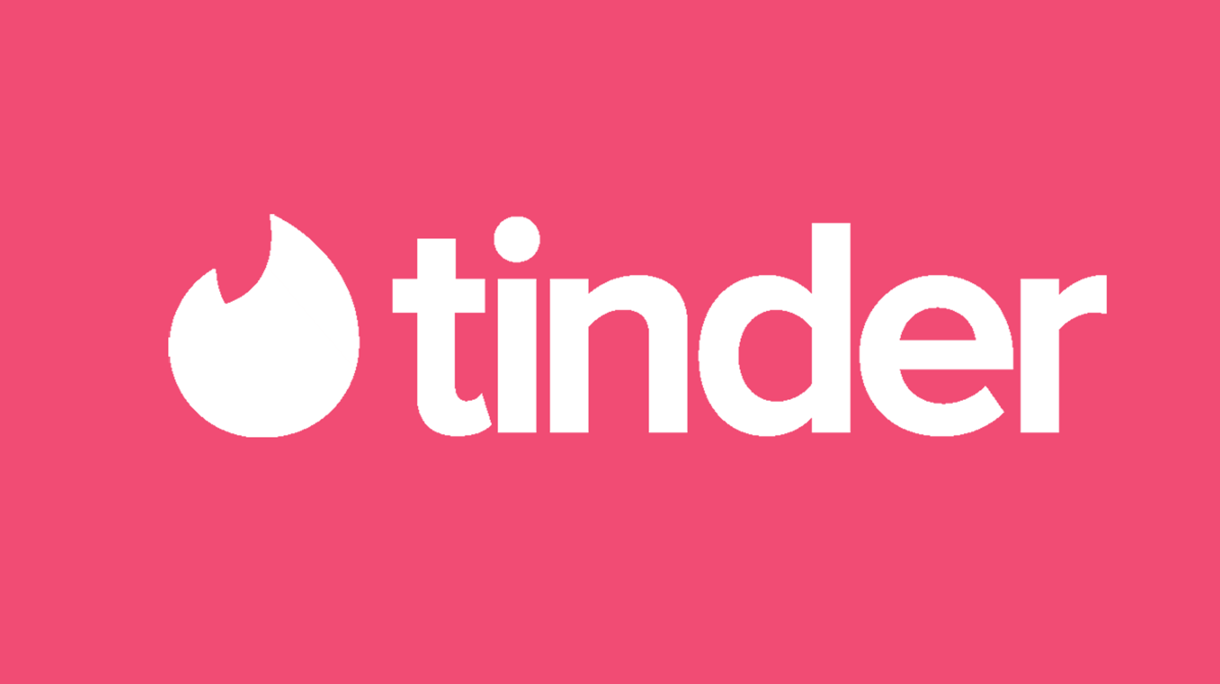 Как отменить Tinder Gold - Cpab