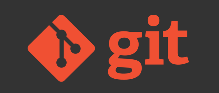 Стоит ли использовать клиент Git с графическим интерфейсом?  — CloudSavvy ИТ