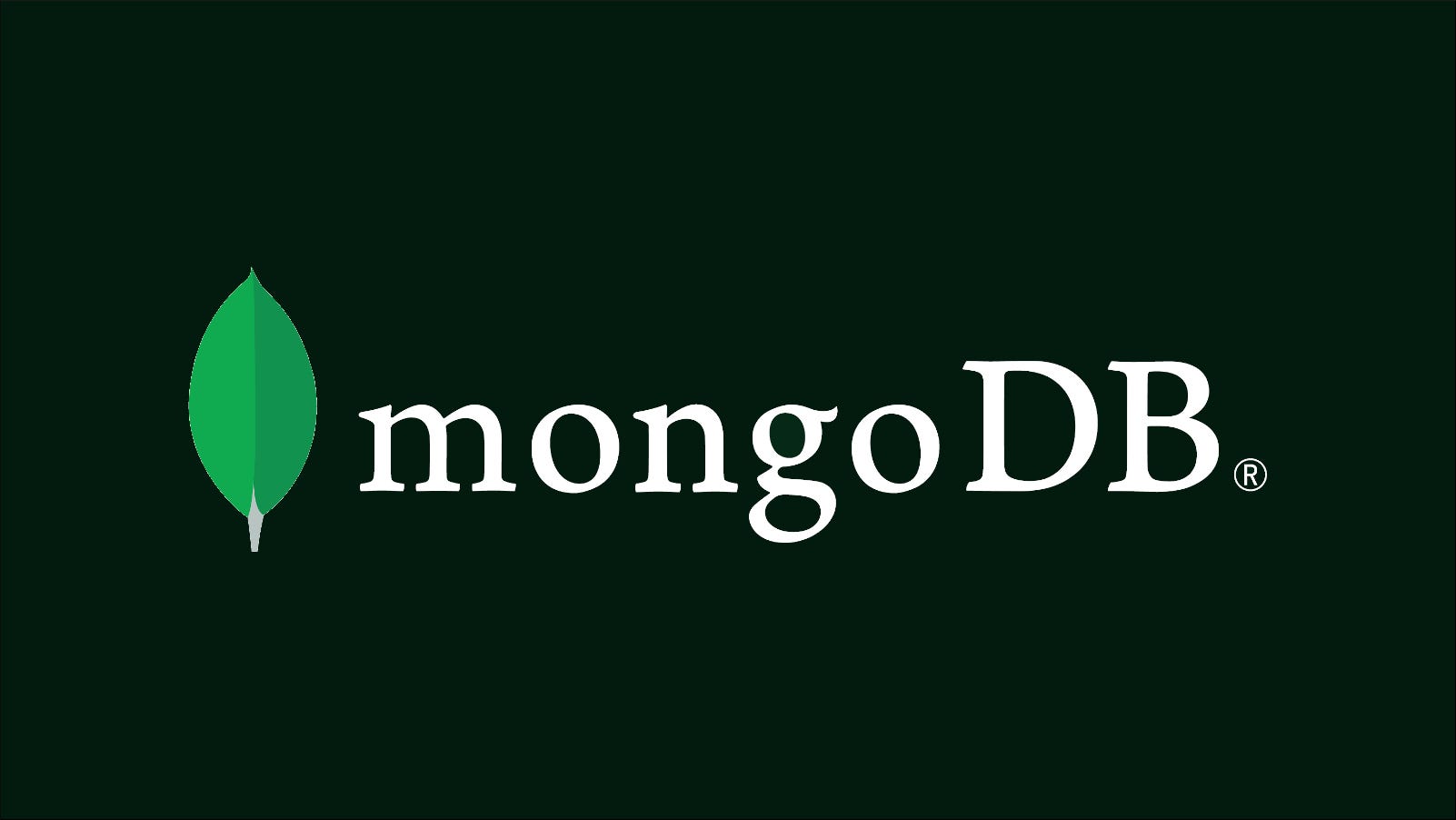 Mongodb. MONGODB logo. MONGODB icon. MONGODB картинка реклама.