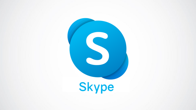 Как изменить свое имя в Skype