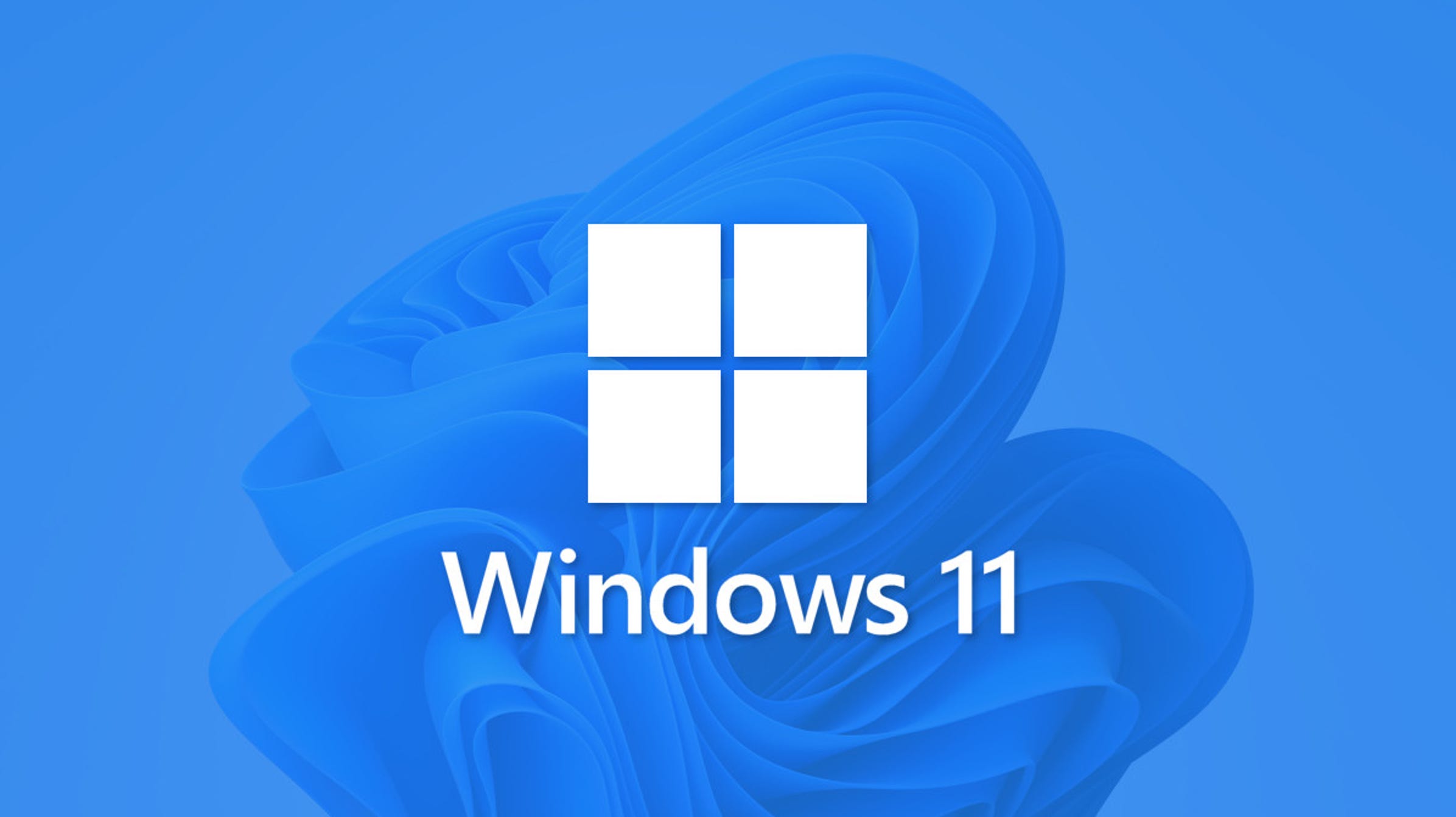 Windows 11 installation media. Виндовс 11. Windows 11 рабочий стол. Значок Windows. Логотип Windows 11.