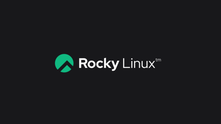 Rocky Linux — это новая CentOS?  — CloudSavvy ИТ