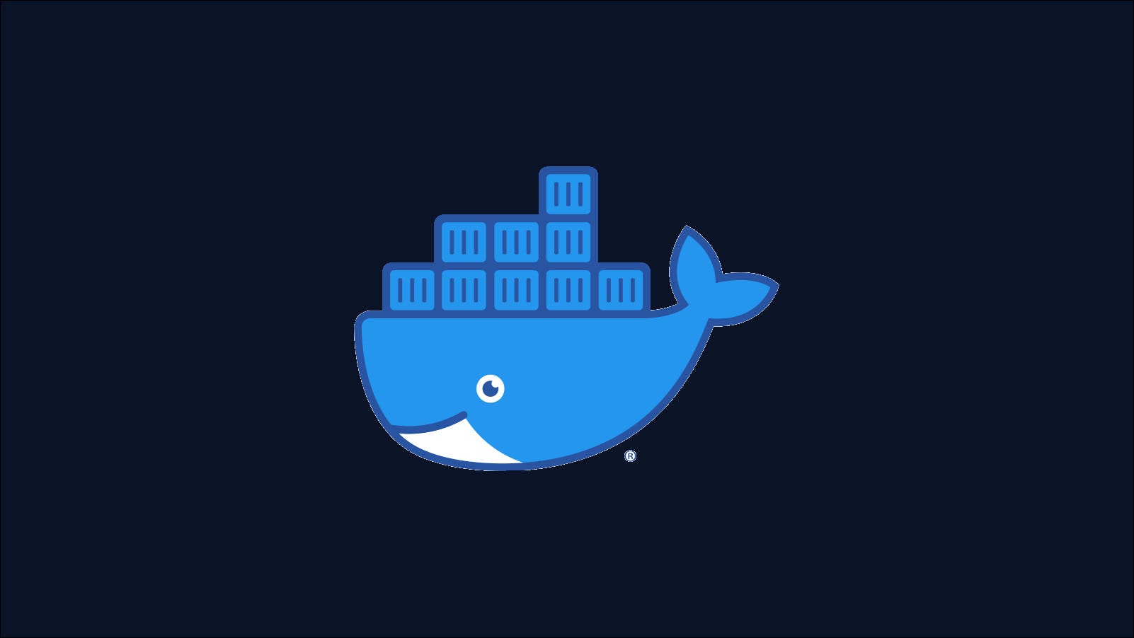 Docker Baby игра. Docker pictures. Docker Gaming. Докер 9:16 обои.