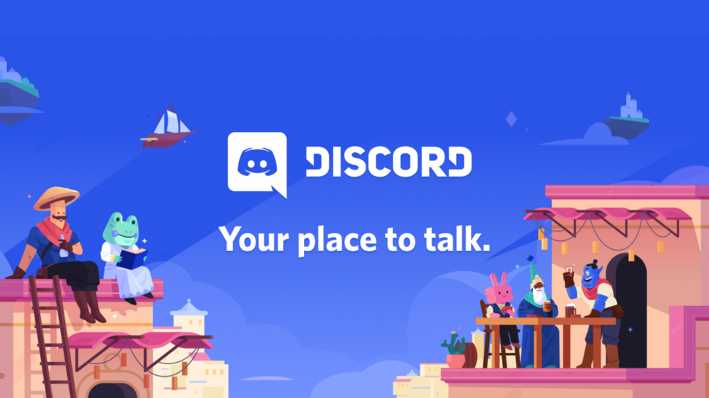 discord-cpab